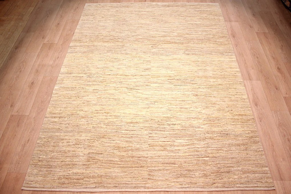 Loribaft Tappeto persiano 220x290 (Iran) Annodato A Mano