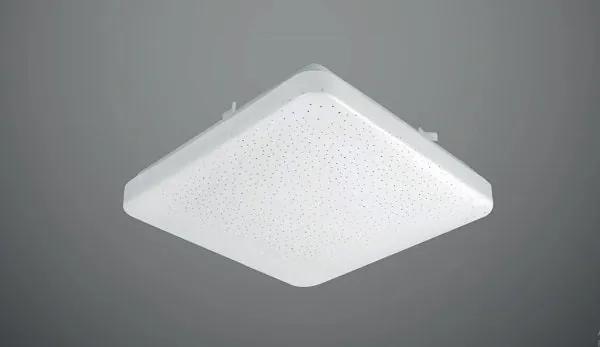 Vivida pegaso ceiling lamp 24w cct changeable
