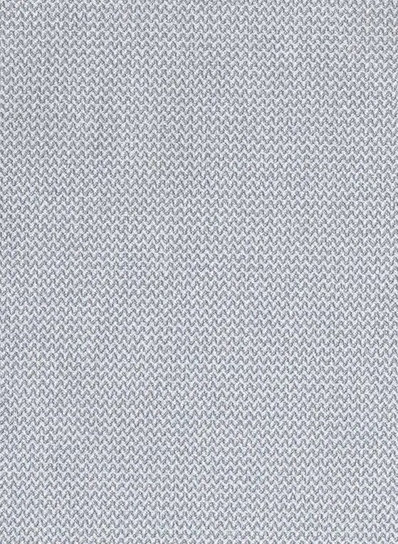 Missoni Home Carta da parati Mini Chevron - 10021