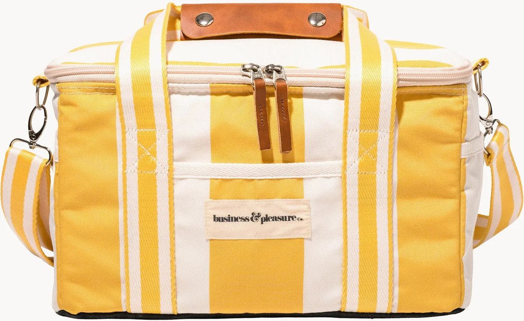 Borsa termica Premium