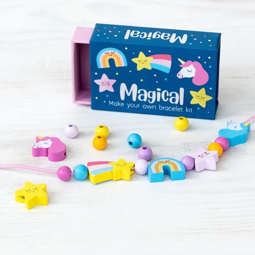Kit per gioielli Magical – Rex London