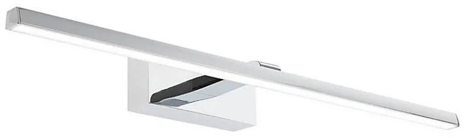 Redo 01-1672 - Illuminazione a LED per specchi da bagno NEPTUNE LED/12W/230V IP44