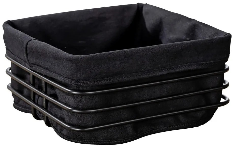 Cestino da pasticceria - Wenko