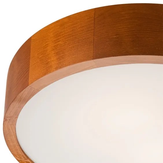 Lampada da soffitto 2xE27/60W/230V