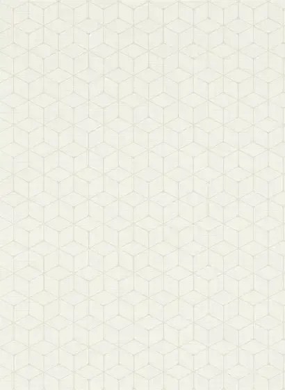 Harlequin Carta da parati Vault - 112085 Dove