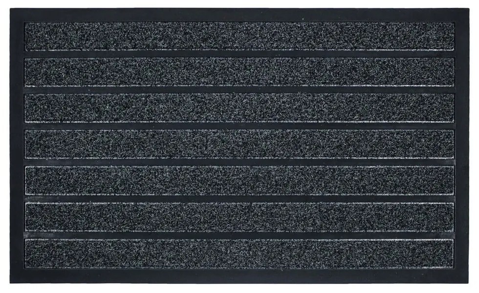 Tappetino 45x75 cm Marco - douceur d'intérieur