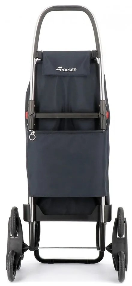 Borsa spesa 43 l I-Max MF 6 Logic - Rolser