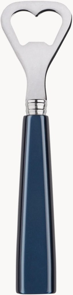 Apribottiglie in acciaio inox Icône