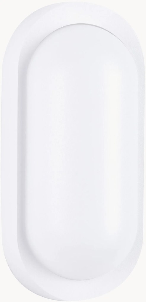 Applique a LED da esterno Tiepolo