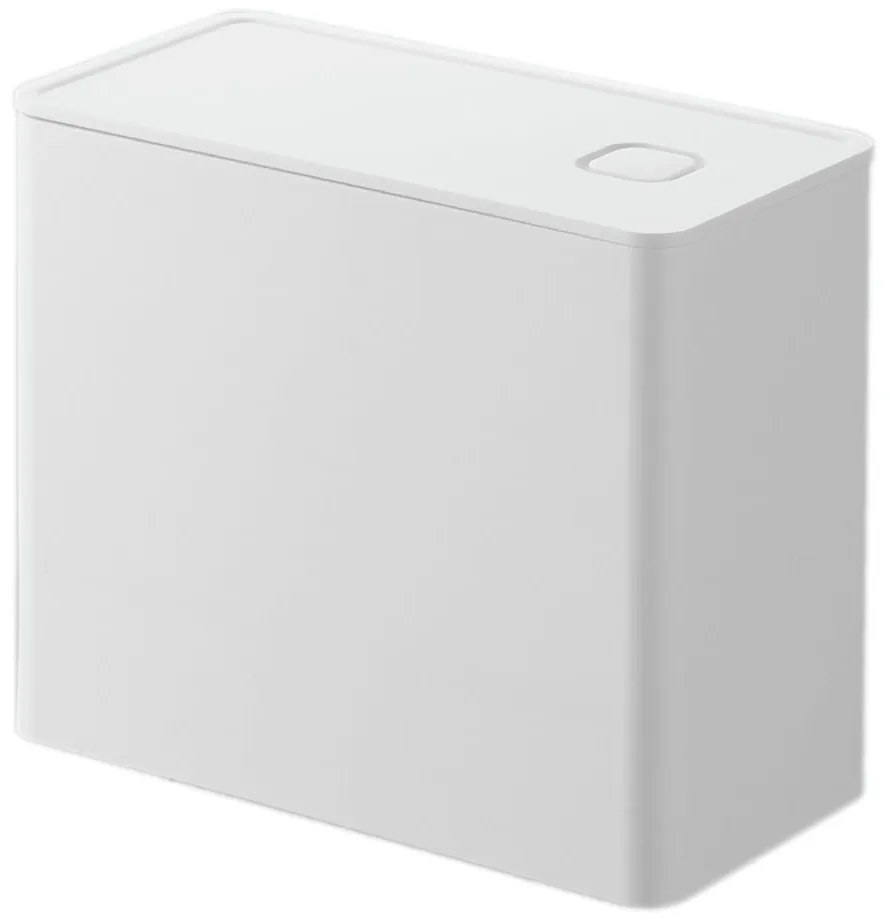 Contenitore per alimenti per il caffè Tower – YAMAZAKI