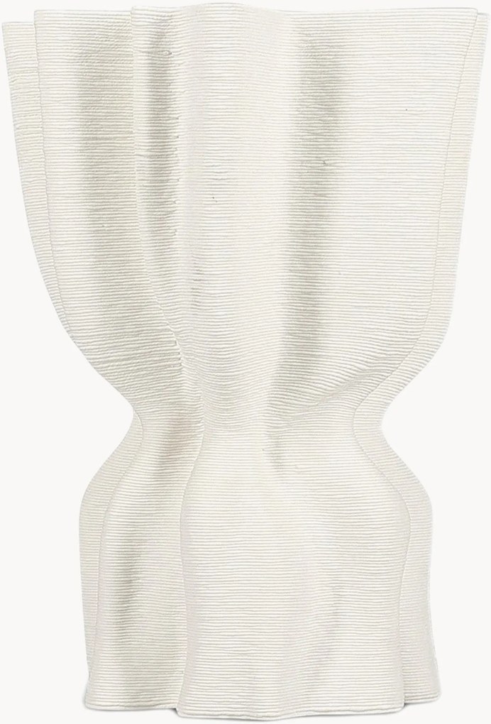 Vaso Vea, alt. 22 cm