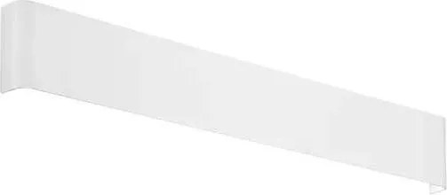 Ideal Lux - Applique a LED DELTA LED/19,5W/230V 4000K 61 cm CRI 90 bianco