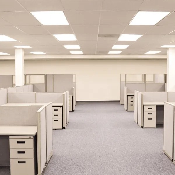 Aigostar - Pannello LED da incasso LED/28W/230V 60x60 cm 4000K