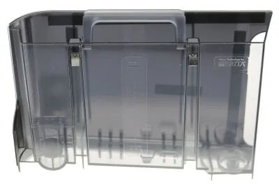 Tank per la caffettiera Siemens 11010423