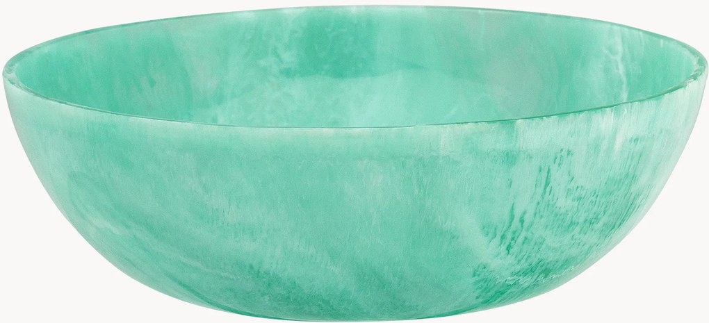 Ciotola da portata Coastal