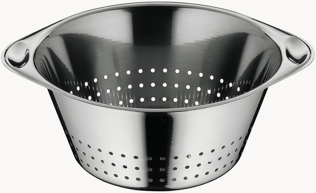Scolapasta Gourmet