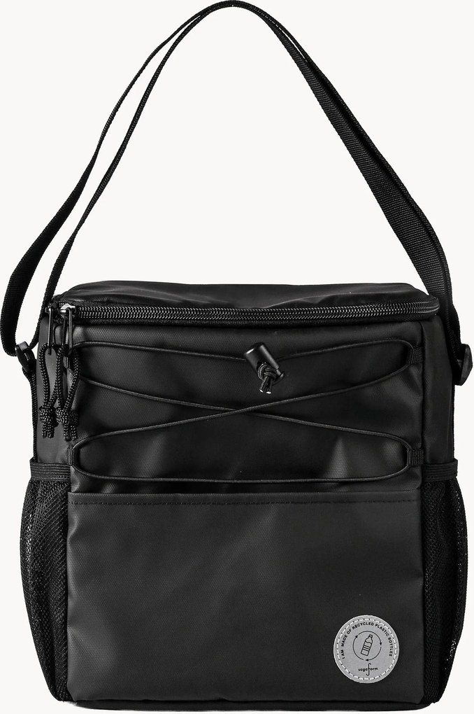 Borsa termica Vide