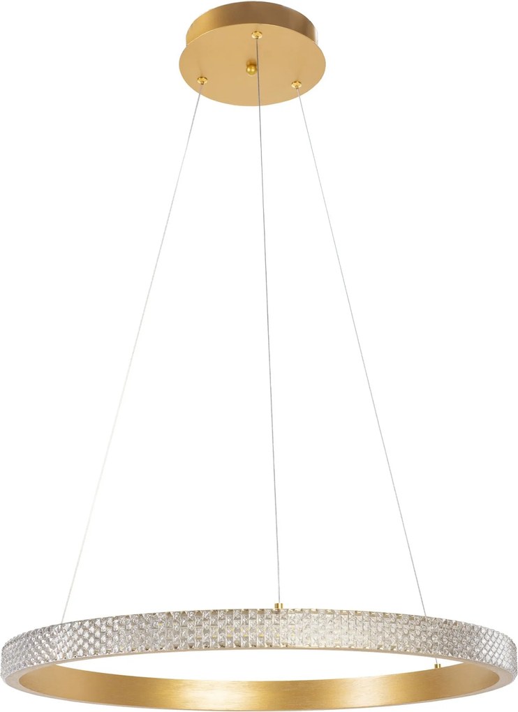 Lampada APP1203-CP