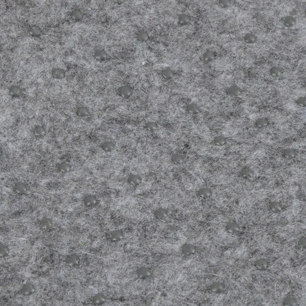 Annusare la coperta - Love Story