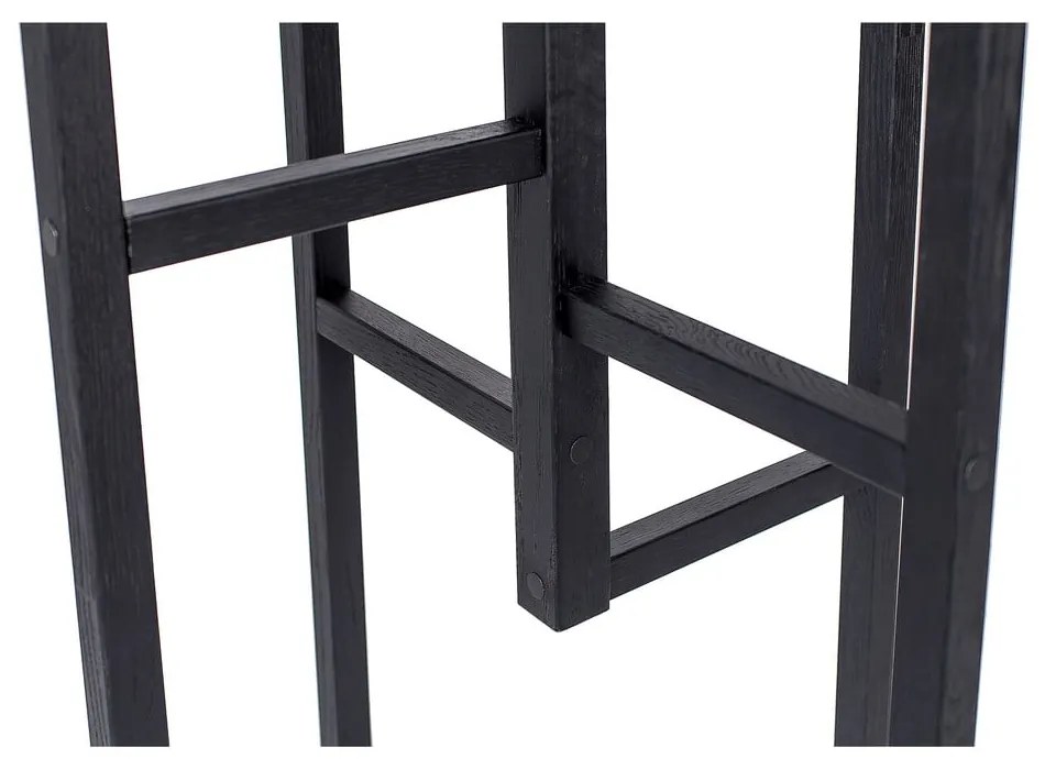 Appendiabiti a parete Eigen - Woodman