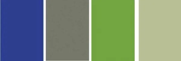 Ombrellone Mare Duplex Ø200 cm - Snodo Regolabile e Sacca Inclusa