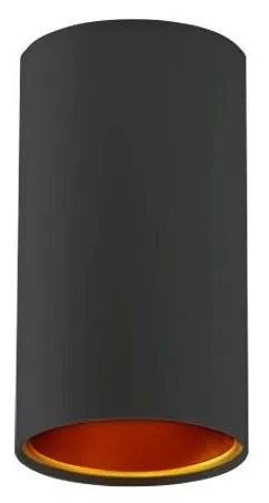 Faretto CHLOE 1xGU10/10W/230V