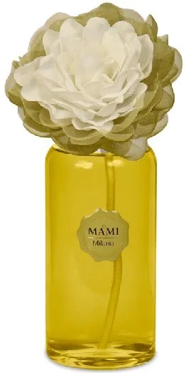 MAMI MILANO diffusore fragranza ambiente Fior di Loto 100ml