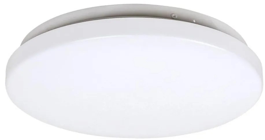 Rabalux 3338 - Plafoniera LED ROB 1xLED/20W/230V