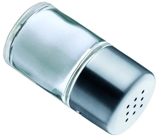 WMF - Sale e pepe 2 pz 5 cm