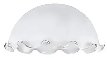 Vetro di ricambio - Kolarz 731.30.73