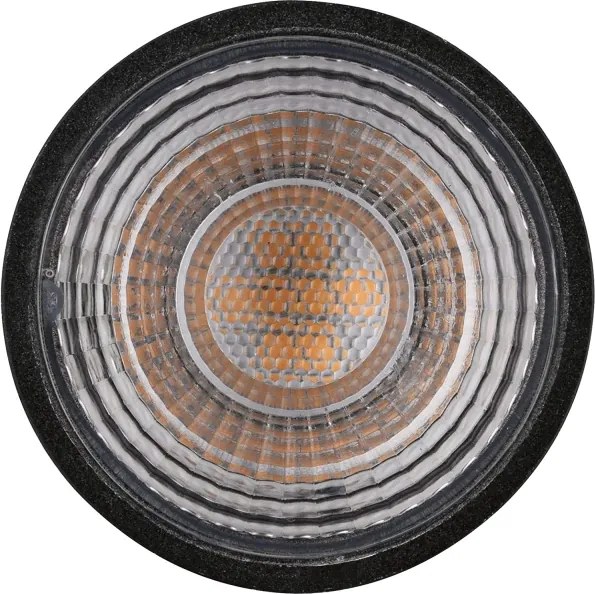 Lampadina LED dimmerabile GU10/7W/230V 4000K - Paulmann 28754