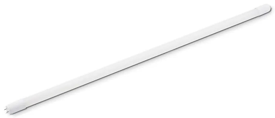 Tubo fluorescente LED T8 G13/22W/230V