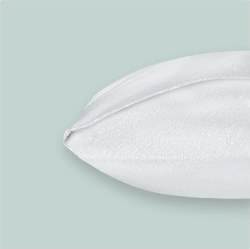 Set di 2 copricuscini impermeabili 70x50 cm Terry - Mila Home