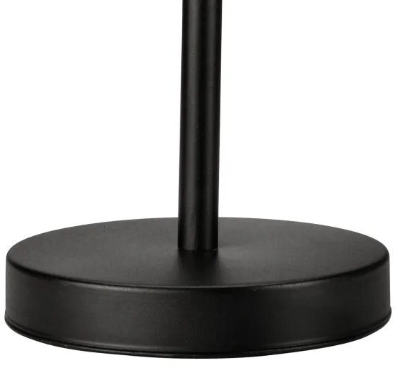 Lampada da tavolo HARRY 1xE27/60W/230V