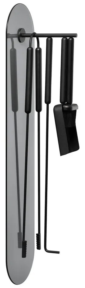 Strumenti per caminetto Ashi - Blomus