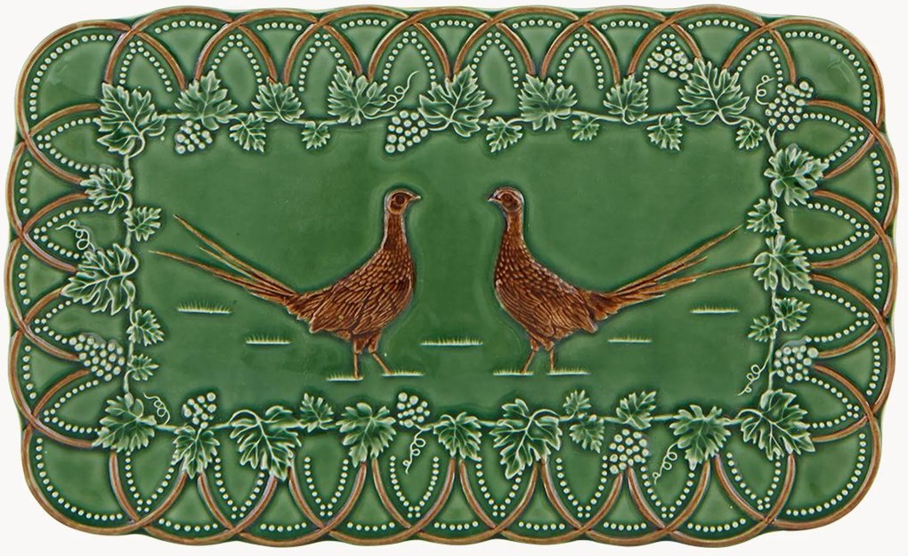 Vassoio da portata Woods