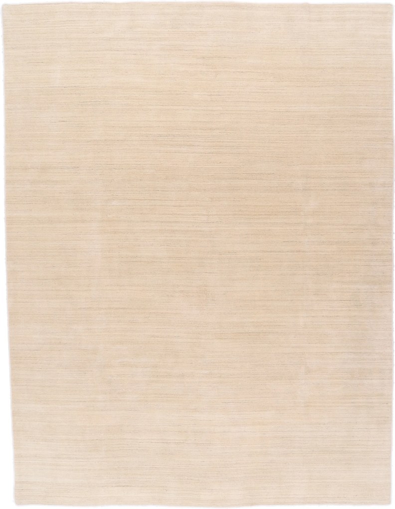 Loribaft Tappeto orientale 400 x 300 (Indian) Keine Angabe