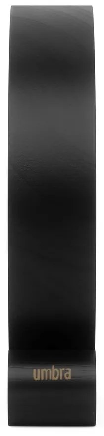 Stand portagioielli Ferris – Umbra