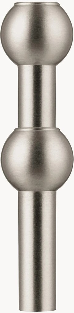 Vaso decorativo Stoff Nagel, alt. 10 cm