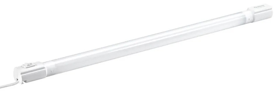 Osram - Lampada sottopensile a LED TUBEKIT LED/21,5W/230V 4000K 150 cm bianca