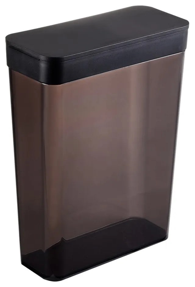 Contenitore per alimenti Tower – YAMAZAKI