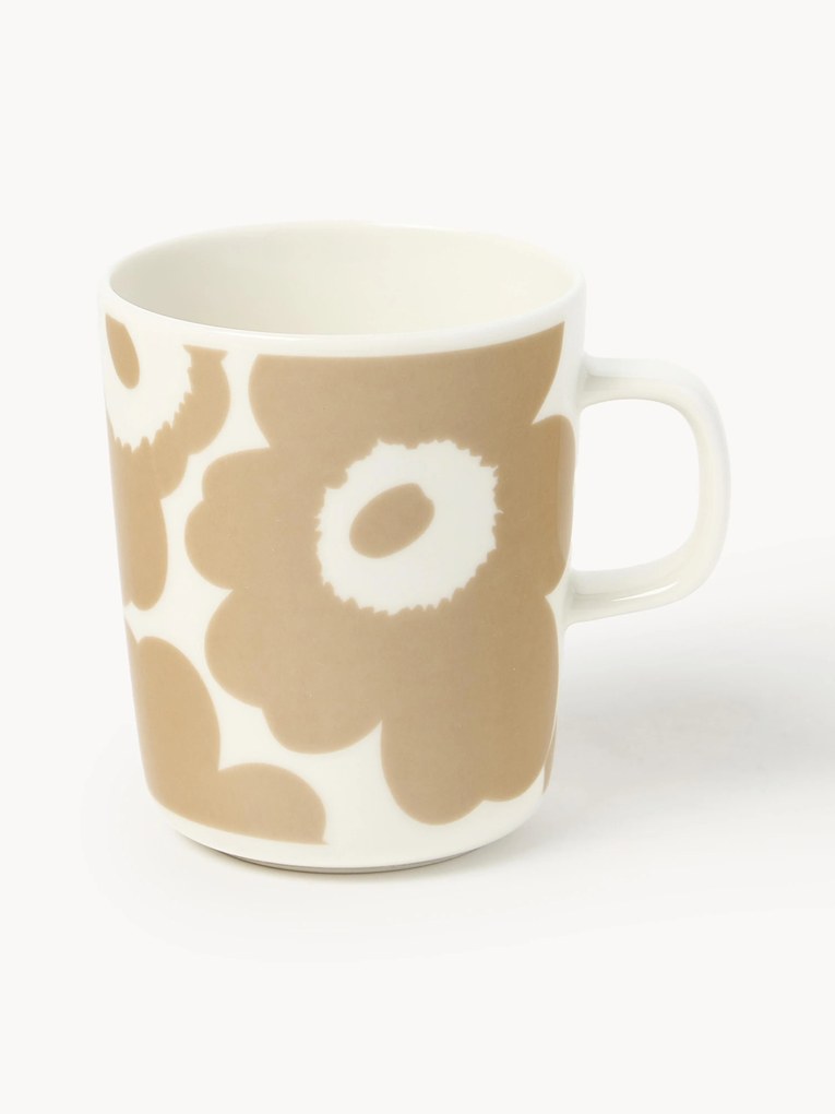 Tazza Unikko