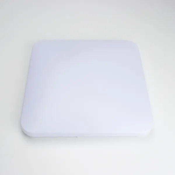 Brilagi - Plafoniera SMART LED dimmerabile 28W/230V Wi‑Fi compatibile con Tuya + telecomando