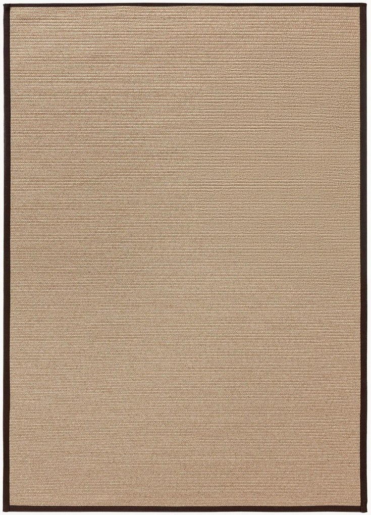 Tappeto da interno-esterno Nandi