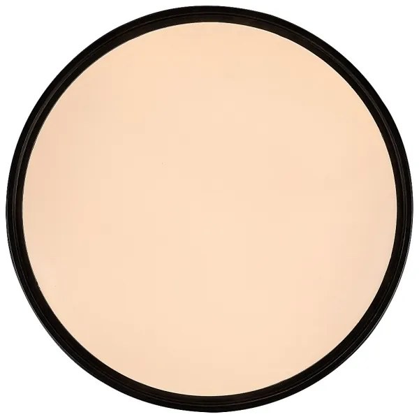 Rabalux 71118 - Plafoniera LED EPORA LED/25W/230V 3000K