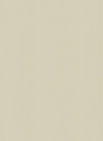 Cole & Son Carta da parati Jaspe - Ecru