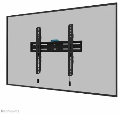 Supporto TV Neomounts WL30S-850BL14 32-65" 60 Kg