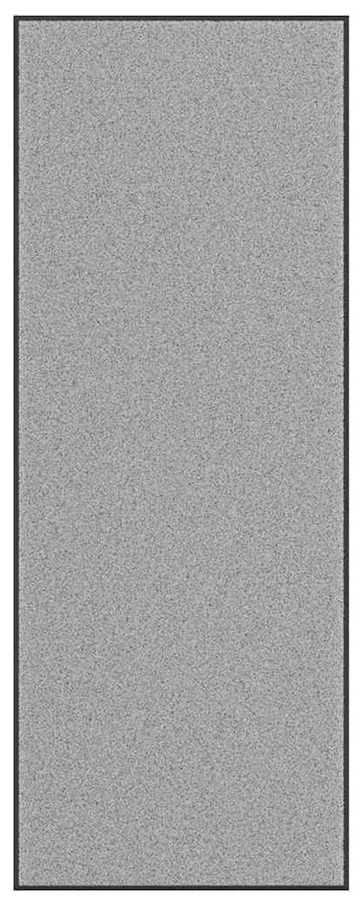Zerbino Grigio 115x300 Cm /