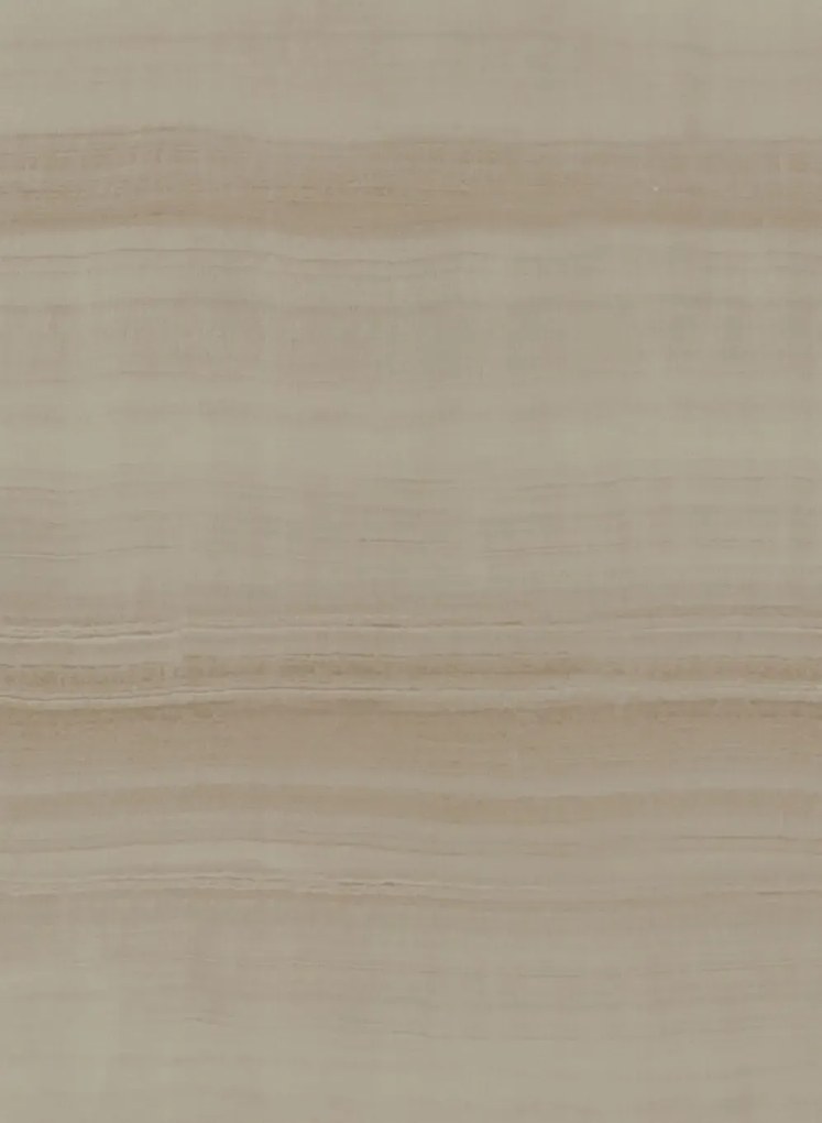 Armani Casa Tapete Nabucco Horizontal - 9425