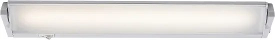 Rabalux 78057 - Lampada LED sottopensile EASY LIGHT LED/5W/230V 4000K bianco